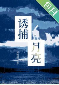 诱捕月亮