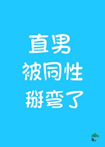 直男但被同性當成撈子掰彎了