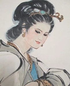 凤凰令
