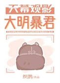 天幕觀影大明涛君