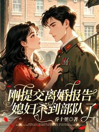 不跟我生孩子?軍婚也得離