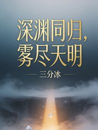深渊同归,雾尽天明
