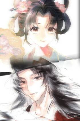 折断侍郎腰