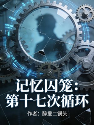 记忆囚笼,第十七次循环