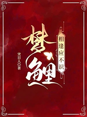 夢鯉·相逢應不識(重生)