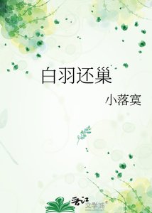 白羽还巢