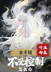 金手指不受控制怎么办
