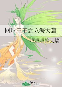 (網王同人)網球王子之立海大篇