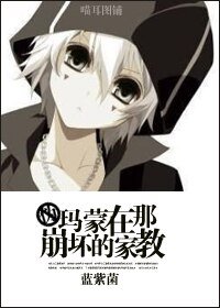 (BL/家教同人)伪玛蒙在那崩坏的家教