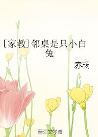 (BL/家教同人)邻桌是只小白兔