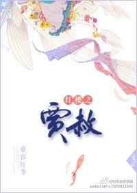 (BG/红楼同人)红楼之贾赦