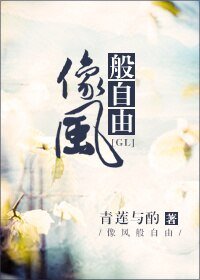 像风般自由GL