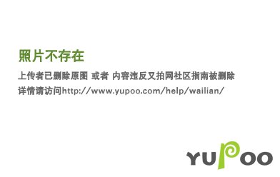 纽约僵尸骗骗