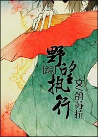 (BL/综同人)野望执行