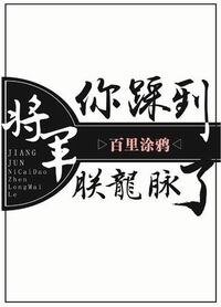 請以陛下換虎符/將軍你踩到朕龍脈了