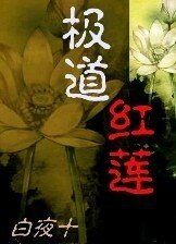 极道之旭+极道之登封少林武学院+极道之四个奶爸一个娃(极道红莲系列)