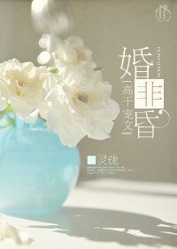 婚非昏(高干宠文)